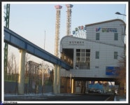 날아가버린 ”은하철도 999” 의 꿈 - 한국사진방송 대한민국예술-