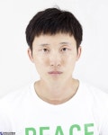 제 12회 사진비평상 수상작 전시회 - 한국사진방송 대한민국예술-