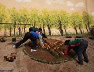 작품사진의 보고 삼선교 한성대 앞과 낙산공원 - 한국사진방송 대한민국예술-