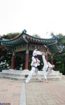 사진으로보는 ”2012 MISSION CUP 태권도대회” - 한국사진방송 대한민국예술-