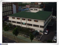 서울시, 노숙인 대상 첫 취업설명회 개최 - 한국사진방송 대한민국예술-