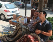 서울중등사진교육연구회 정기 사진전 연재2 - 한국사진방송 대한민국예술-