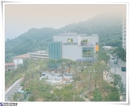 서대문자연사박물관 어린이 해설사 - 한국사진방송 대한민국예술-