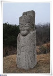 조선 태조의 서녀 의령옹주와 부마 호안공 묘역, 서울시 문화재로 - 한국사진방송 대한민국예술-