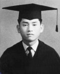 사진작가 낭윤 김완기 출판기념회 성황리에 마쳐 - 한국사진방송 대한민국예술-