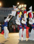평택, ‘문화·예술·관광’ 특성화 도시로 발돋움 - 한국사진방송 대한민국예술-