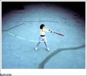 이승주사진전 ”restructure” - 한국사진방송 대한민국예술-