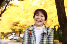 과천 중앙동 가로수 길 - 한국사진방송 대한민국예술-