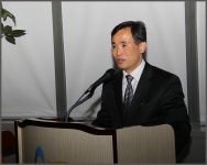 의왕시 시티병원 개원 - 한국사진방송 대한민국예술-