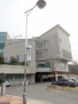 평택시 송탄보건소 친환경 해충포충기 설치 - 한국사진방송 대한민국예술-
