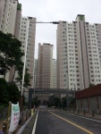 여성이 안전하고 행복한 세상 ”여성전용주차구획” 을 소개합니다. - 한국사진방송 대한민국예술-