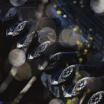 빛 사진 연구회 사진전 개막식(정기복 회장) - 한국사진방송 대한민국예술-