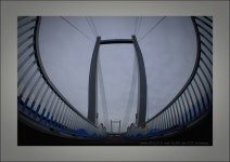 Grand Bridge - 한국사진방송 대한민국예술