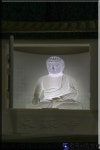 서울무역전시컨벤션센터에서 서울 국제불교박람회가 열렸다. - 한국사진방송 대한민국예술-