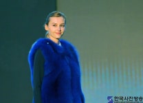 맵시 - 한국사진방송 대한민국예술