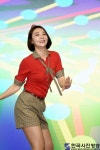 비엣젯항공 K-POP 댄스 - 한국사진방송 대한민국예술-