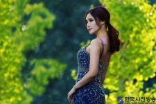 맵시 - 한국사진방송 대한민국예술