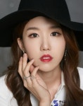 거북이 출신 차은성, 애드테인먼트와 전속계약 체결... 차세대 트로트 스타 예고! - 한국사진방송 대한민국예술-