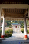 2019 충렬사의 봄 - 한국사진방송 대한민국예술-