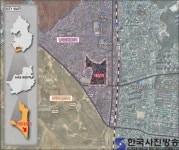평택시 서정동 복창초교 주변지역, ‘도시형 새뜰마을 사업’ 공모선정 - 한국사진방송 대한민국예술-
