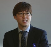 평택시립 안중도서관, 역사학자 심용환 초청 - 한국사진방송 대한민국예술-