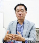 평택시 민선7기 1주년, 명품 문화예술도시로 발돋음 했다. - 한국사진방송 대한민국예술-