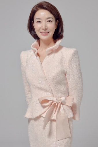 '바람과 구름과 비' 베테랑 연기파 배우 김보연 합류! 순조의 며느리 조대비로 출연! - 한국사진방송 대한민국예술-