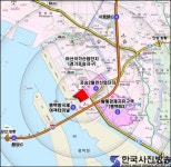 평택 만호지구 도시개발사업 기지개를 펴다 - 한국사진방송 대한민국예술-