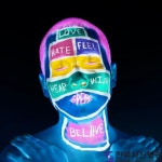 대구문화예술회관 봉산문화회관 봉산문화거리에서 36일간 열려 - 한국사진방송 대한민국예술-