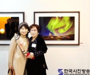 광주광역시지사사진동호회 ‘山 光 水 色’ 개막식 열려 연재2. - 한국사진방송 대한민국예술-