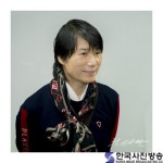 100세 건강전도사 송학사 가수 김태곤 박사의 힐링음악 콘스트&강좌 - 한국사진방송 대한민국예술-