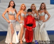 사)한국사협 성남지부 촬영대회 및 성남사진강좌 실시. - 한국사진방송 대한민국예술-