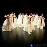 제1회 햇살예술단 정기공연, 춤그리고 소통 청주아트홀 “성료” - 한국사진방송 대한민국예술-