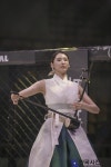 (포토뉴스)퓨전국악 “IMaGe” 쑈, - 한국사진방송 대한민국예술-