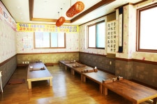 강촌산여울펜션, 계절별로 즐길 수 있는 관광지와 레져스포츠가 인접해 있는 곳 - 콕콕! 지역정보 | 구석구석 떠나볼까 | 대한민국구석구석