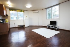 강촌스케치, 강촌의 모든것을 마음껏 즐길 수 있는 놀이형 콘도형펜션 - 콕콕! 지역정보 | 구석구석 떠나볼까 | 대한민국구석구석