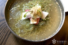 서동한우 본점, 건조숙성법이 특별한 한우 숯불구이 전문점 - 콕콕! 지역정보 | 구석구석 떠나볼까 | 대한민국구석구석
