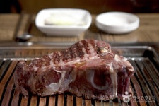 서동한우 본점, 건조숙성법이 특별한 한우 숯불구이 전문점 - 콕콕! 지역정보 | 구석구석 떠나볼까 | 대한민국구석구석