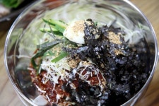 한일막국수, 향긋한 메밀국수가 있는 곳 - 콕콕! 지역정보 | 구석구석 떠나볼까 | 대한민국구석구석