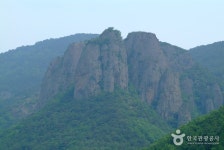 토지사랑모임카페 | 국립공원 - Daum 카페 국립공원