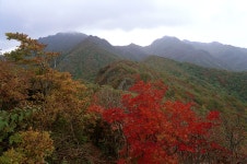 산오름산악회 (구)2010산악회 | (제3차)4월정기산행 덕유산 - Daum 카페 (제3차)4월정기산행 덕유산 