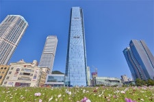 블라인드 | 한국자산관리공사 뉴스