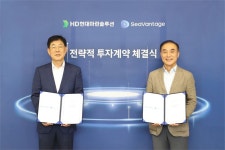 블라인드 | HD현대마린솔루션 기업정보