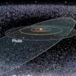 DJ 🌼노랑누나만의 승재의 스푼 CAST | 스푼 Spoon