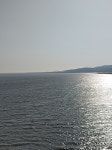 스푼 캐스트 | DJ shim*****의님의 수다방