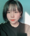 DJ 에띠 🍒의 스푼 CAST | 스푼 Spoon