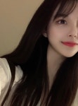 가나다라마바사