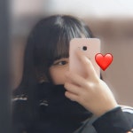 DJ 4671*****의 스푼 CAST - 07 수다떨어여 💖 2020317 | 스푼 Spoon