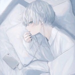 DJ 설유진 cℒۼ ⋆.ೃ࿔*:･의 스푼 CAST | 스푼 Spoon