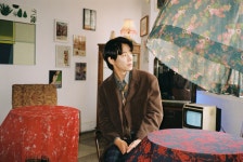 DJ 구만의 스푼 CAST - 구만라디오 20211203 | 스푼 Spoon
